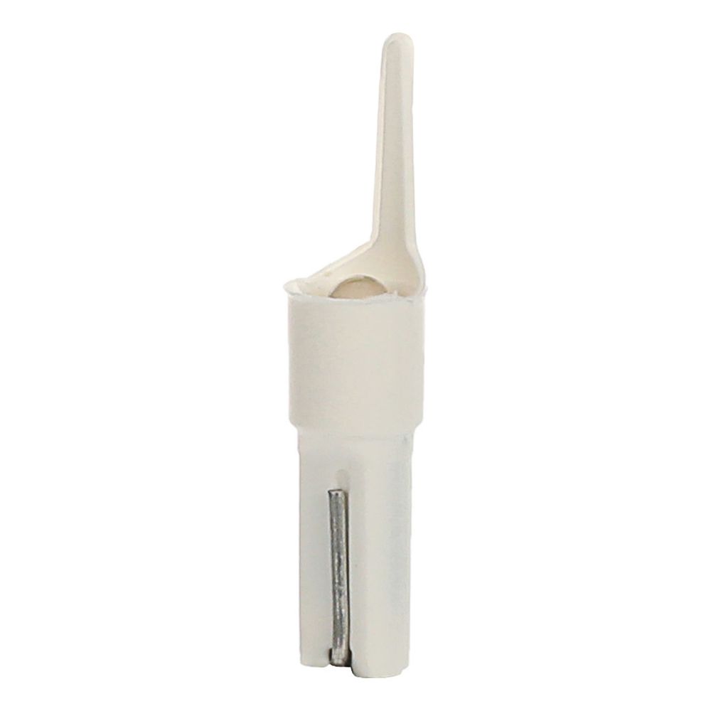 Busch Jäger LED Beleuchtungseinsatz 8393-10 230V 2mA weiss... BJ-2CKA001784A0790 4011395112854 (Abb. 2)