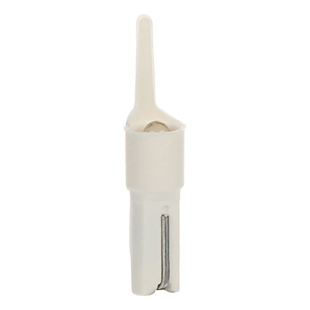 Busch Jäger LED Beleuchtungseinsatz 8393-10 230V 2mA weiss... BJ-2CKA001784A0790 4011395112854 (Abb. 3)