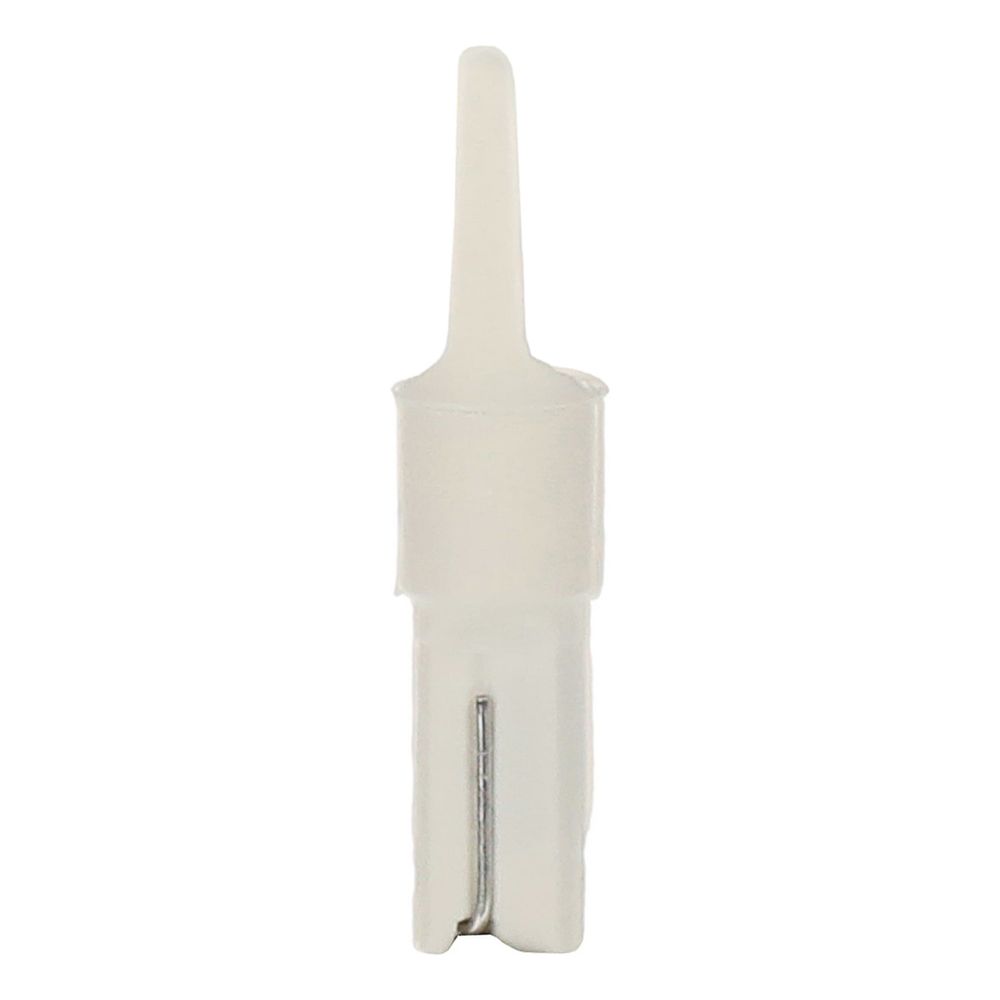 Busch Jäger LED Beleuchtungseinsatz 8393-10 230V 2mA weiss... BJ-2CKA001784A0790 4011395112854 (Abb. 4)