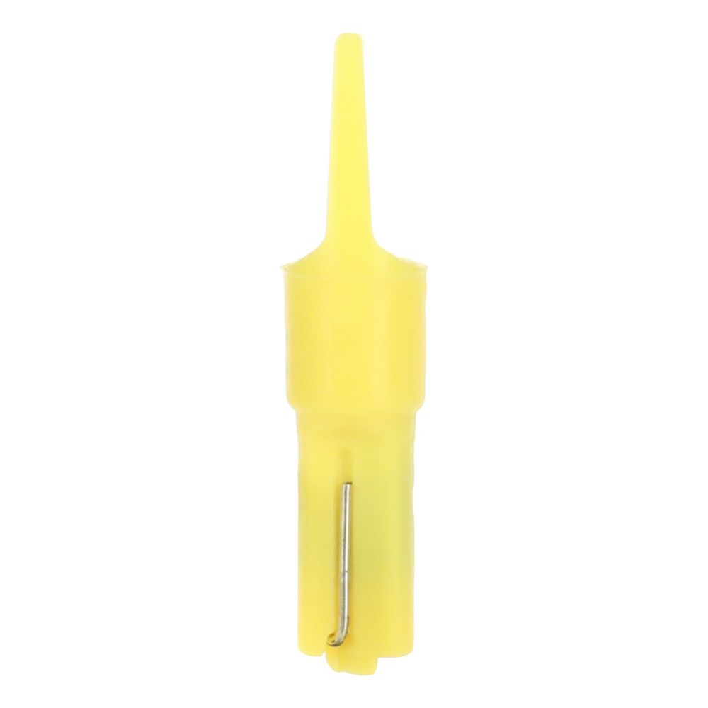Busch Jäger LED Beleuchtungseinsatz 8392-17 blau 230V 1mA... BJ-2CKA001784A0795 4011395112915 (Abb. 1)