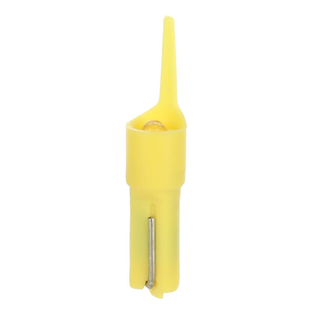Busch Jäger LED Beleuchtungseinsatz 8392-17 blau 230V 1mA... BJ-2CKA001784A0795 4011395112915 (Abb. 2)