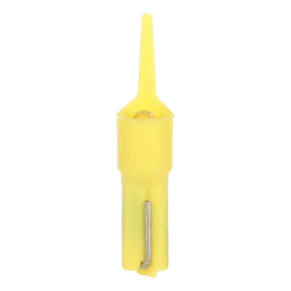 Busch Jäger LED Beleuchtungseinsatz 8392-17 blau 230V 1mA... BJ-2CKA001784A0795 4011395112915 (Abb. 4)