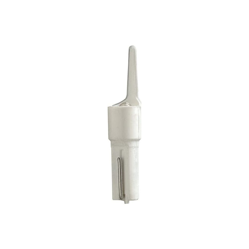 Busch Jäger LED Beleuchtungseinsatz 8393-17 blau 230V 2mA... BJ-2CKA001784A0796 4011395112922 (Abb. 1)