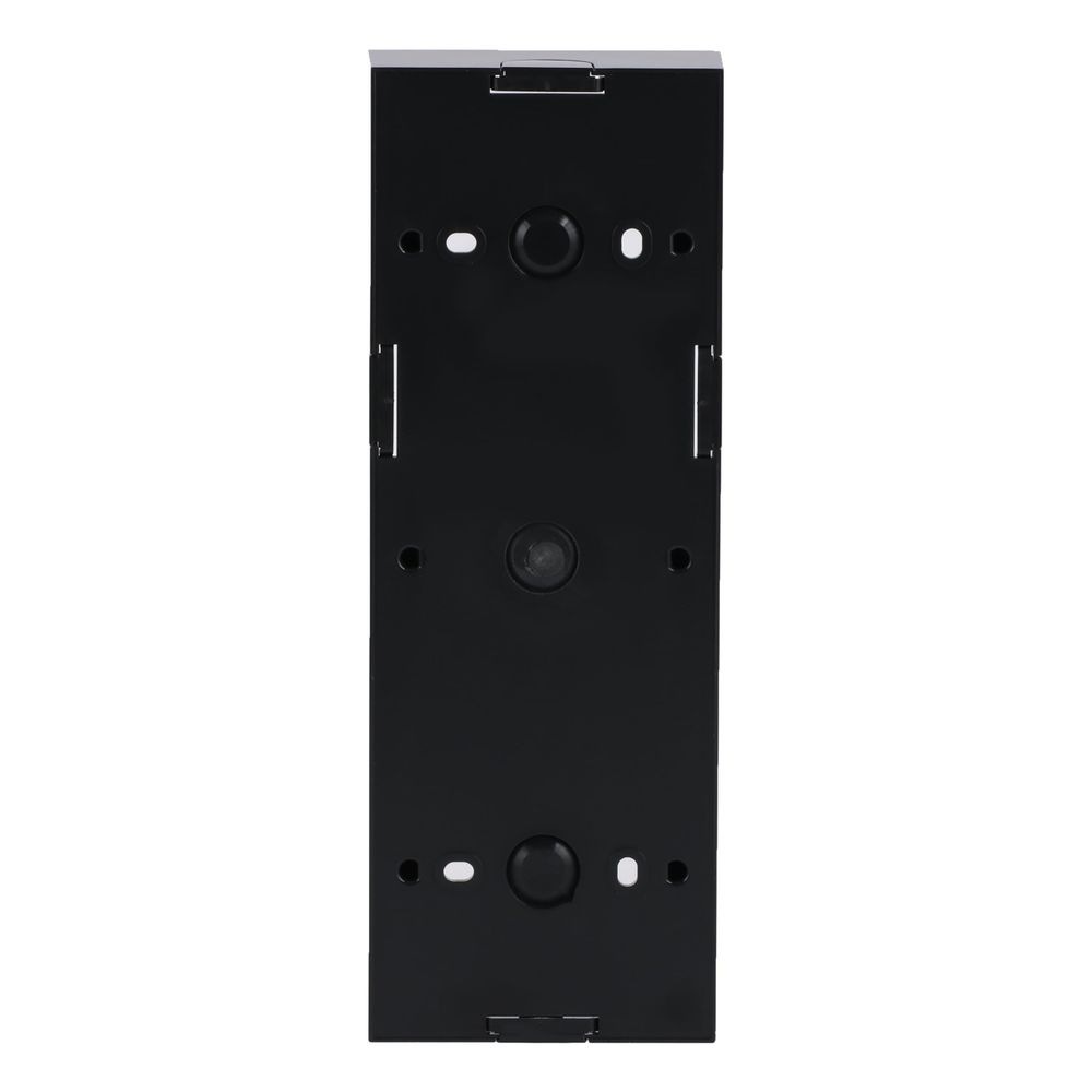 Busch Jäger AP Gehäuse 3-fach 1703-81 anthrazit future linear... BJ-2CKA001799A0915 4011395124246 (Abb. 4)