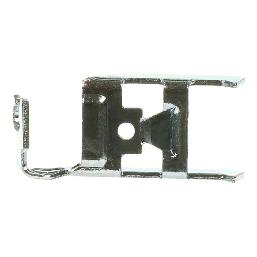 Busch Jäger Verlängerungsspreize 2148 für UP-SCHUKO Steckdosen und Schalter... BJ-2CKA002148A0120 4011395471203 (Abb. 1)