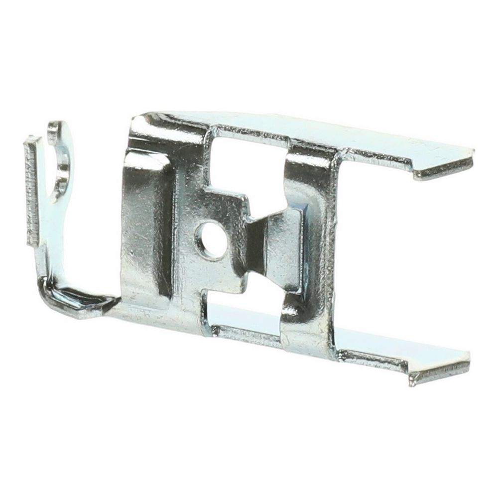 Busch Jäger Verlängerungsspreize 2148 für UP-SCHUKO Steckdosen und Schalter... BJ-2CKA002148A0120 4011395471203 (Abb. 2)