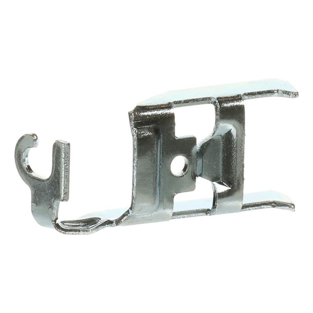 Busch Jäger Verlängerungsspreize 2148 für UP-SCHUKO Steckdosen und Schalter... BJ-2CKA002148A0120 4011395471203 (Abb. 3)