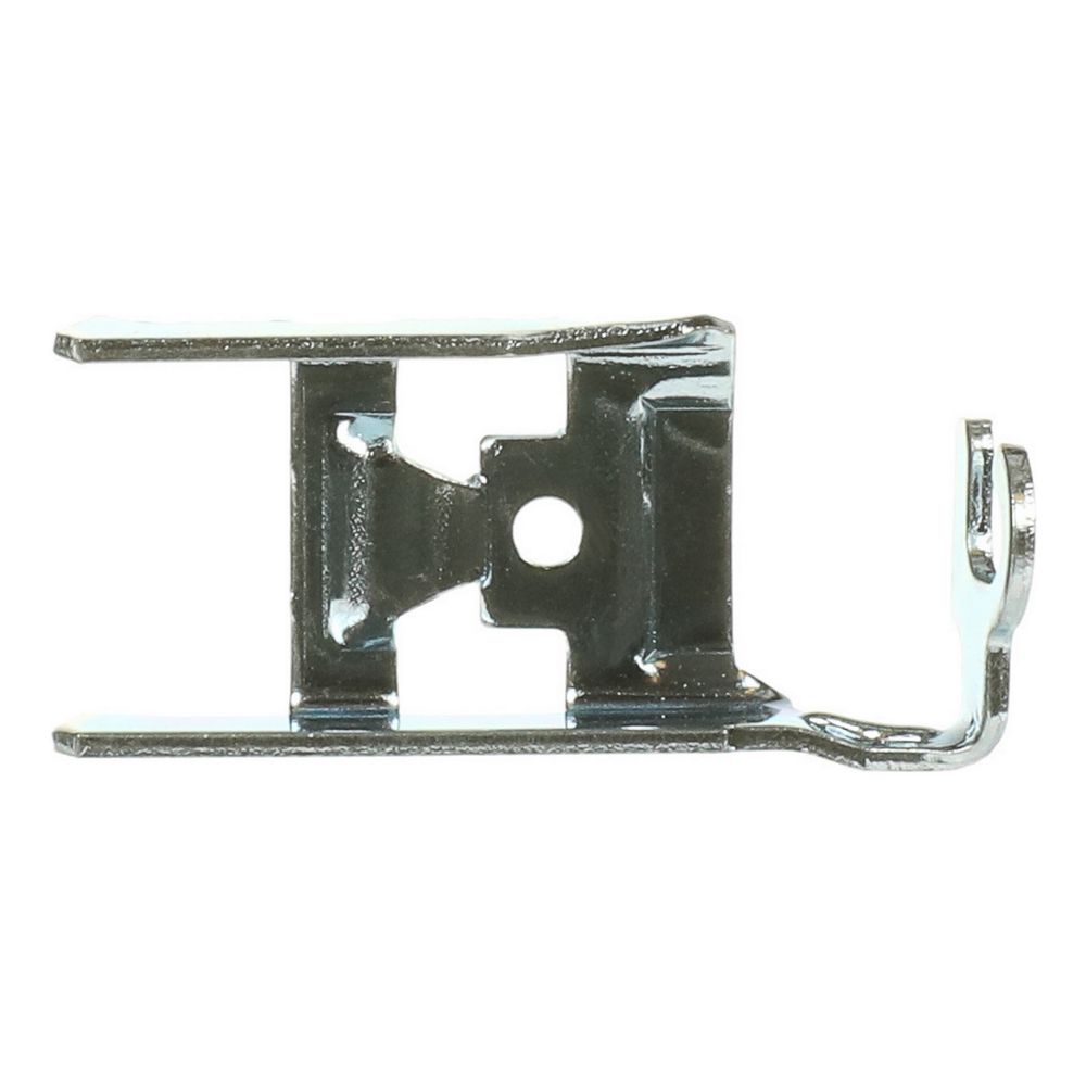 Busch Jäger Verlängerungsspreize 2148 für UP-SCHUKO Steckdosen und Schalter... BJ-2CKA002148A0120 4011395471203 (Abb. 4)