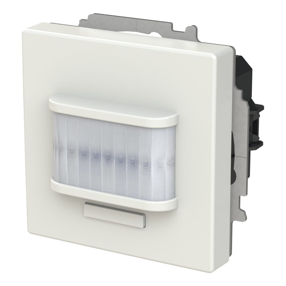Busch Jäger Bewegungsmelder 6215/1.1-84-WL Schaltaktor Busch free@home wireless... BJ-2CKA006200A0056 4011395215456 (Abb. 2)