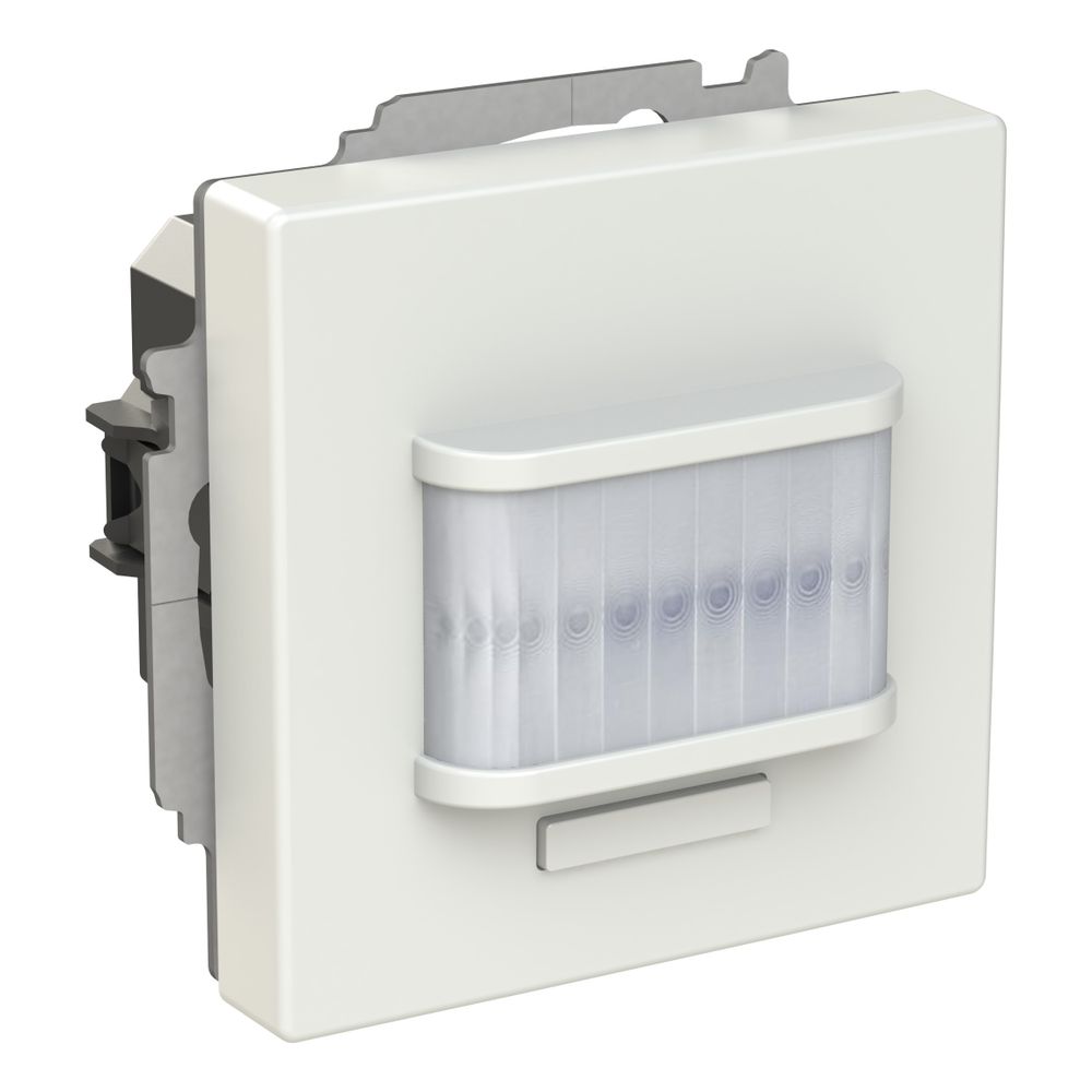 Busch Jäger Bewegungsmelder 6215/1.1-84-WL Schaltaktor Busch free@home wireless... BJ-2CKA006200A0056 4011395215456 (Abb. 3)
