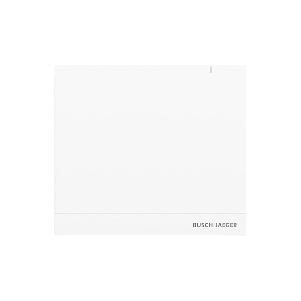 Busch Jäger System Access Point 2.0 SAP/S.13 Busch-free@home... BJ-2CKA006200A0154 4011395261569 (Abb. 1)