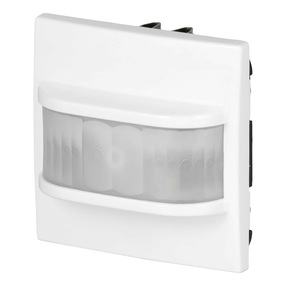 Busch Jäger Bewegungsmelder 180 flex 62762-914-WL Komfort Sensor Wireless mit Selec... BJ-2CKA006200A0164 4011395294239 (Abb. 2)