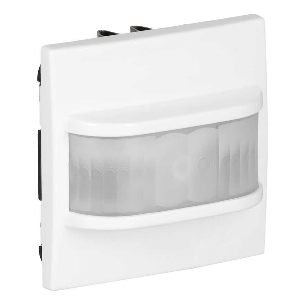 Busch Jäger Bewegungsmelder 180 flex 62762-914-WL Komfort Sensor Wireless mit Selec... BJ-2CKA006200A0164 4011395294239 (Abb. 3)