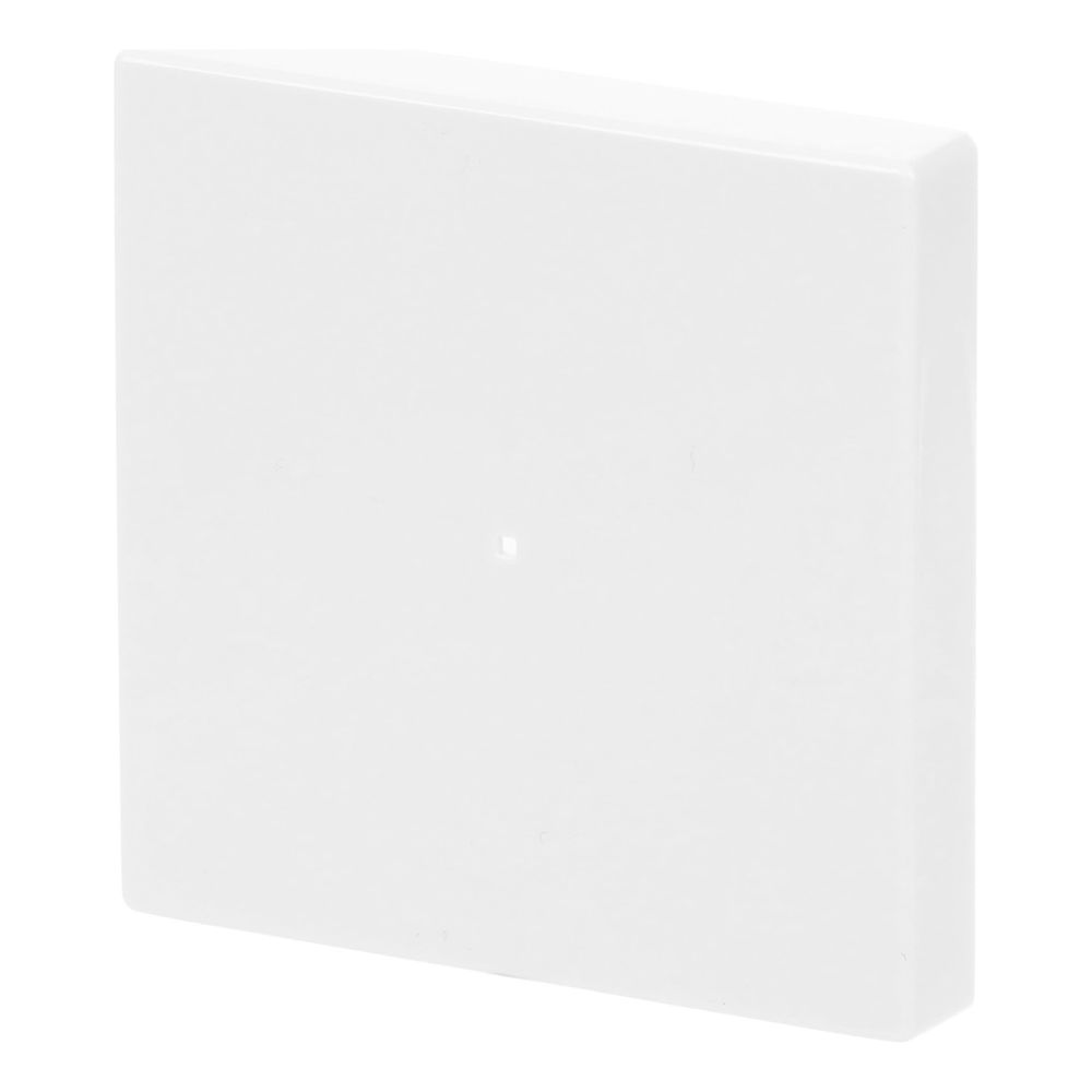Busch Jäger Wippe 1-fach 6230-10-84 studioweiss Busch-free@home... BJ-2CKA006220A0034 4011395181669 (Abb. 2)
