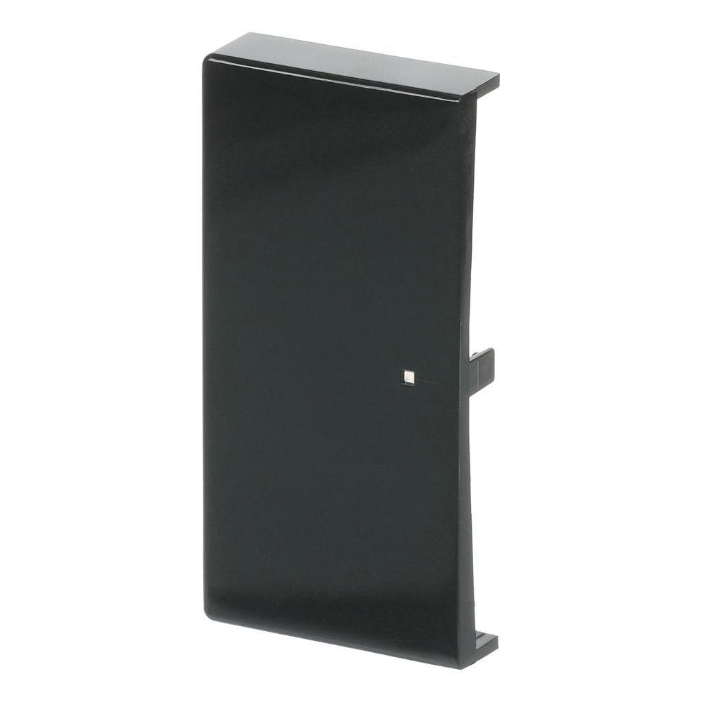 Busch Jäger Wippe 2-fach 6230-20-81 anthrazit für Busch-free@home... BJ-2CKA006220A0047 4011395181386 (Abb. 2)
