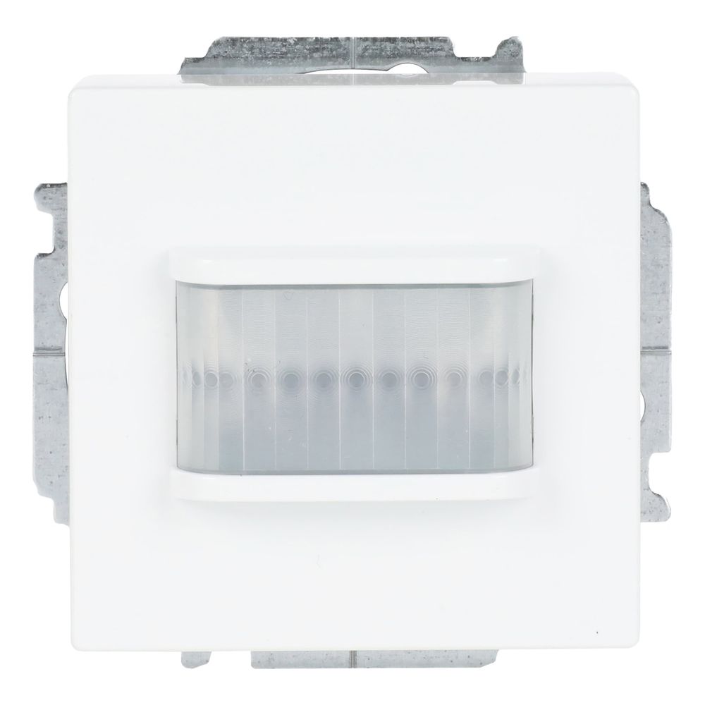 Busch Jäger Bewegungsmelder studiows 6215/1.1-84 Schaltaktor 1f Busch-free@home... BJ-2CKA006220A0112 4011395179864 (Abb. 1)