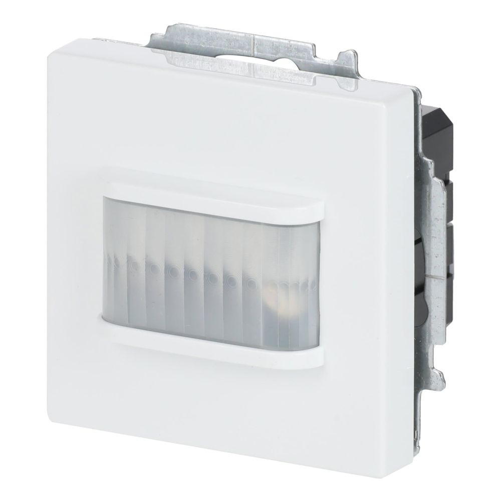 Busch Jäger Bewegungsmelder studiows 6215/1.1-84 Schaltaktor 1f Busch-free@home... BJ-2CKA006220A0112 4011395179864 (Abb. 2)