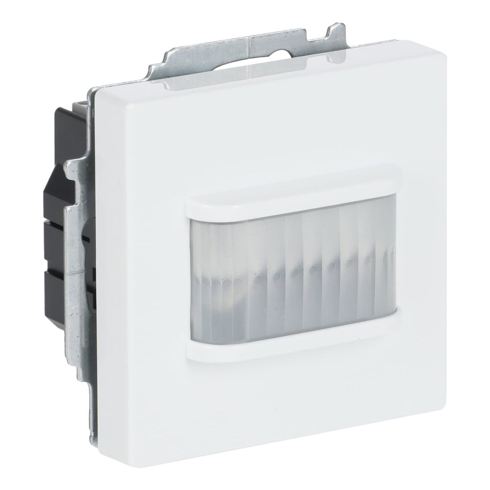 Busch Jäger Bewegungsmelder studiows 6215/1.1-84 Schaltaktor 1f Busch-free@home... BJ-2CKA006220A0112 4011395179864 (Abb. 3)