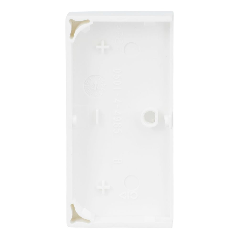 Busch Jäger Wippe/R 2f Szene 6233-22-914 alpinweiß Busch-free@home balance SI... BJ-2CKA006220A0366 4011395190333 (Abb. 4)