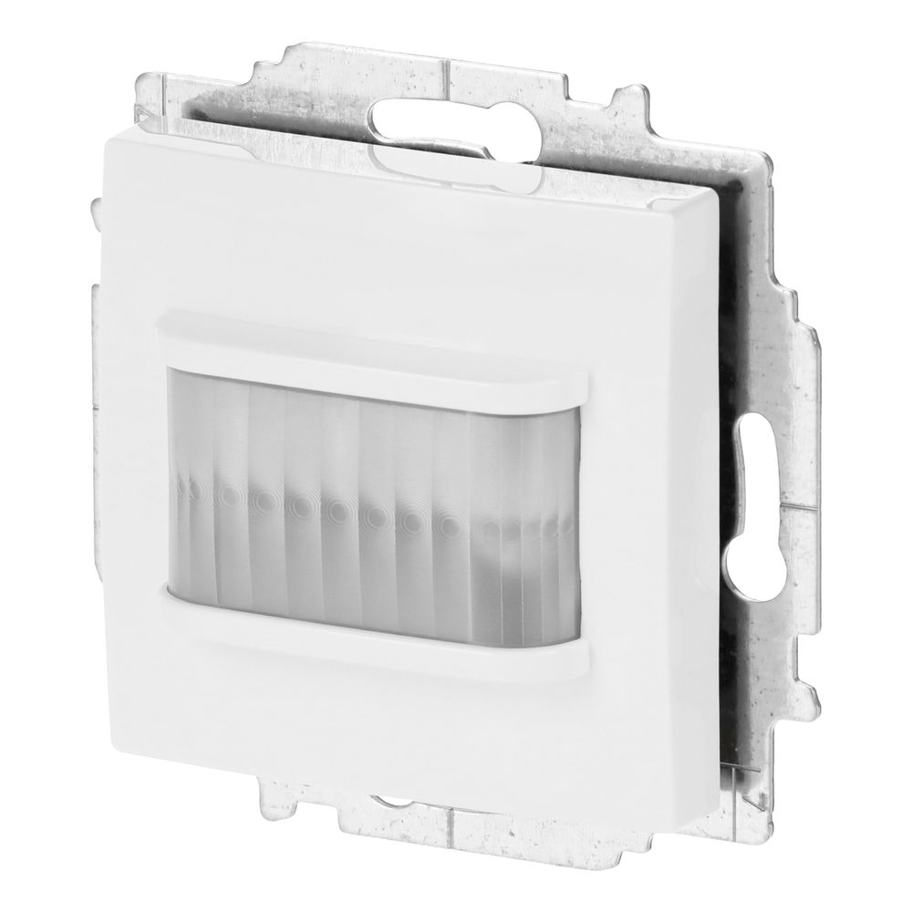 Busch Jäger Bewegungsmelder aws 6225/1.0-914 Busch-free@home Abd.Busch-balance SI... BJ-2CKA006220A0369 4011395190364 (Abb. 2)