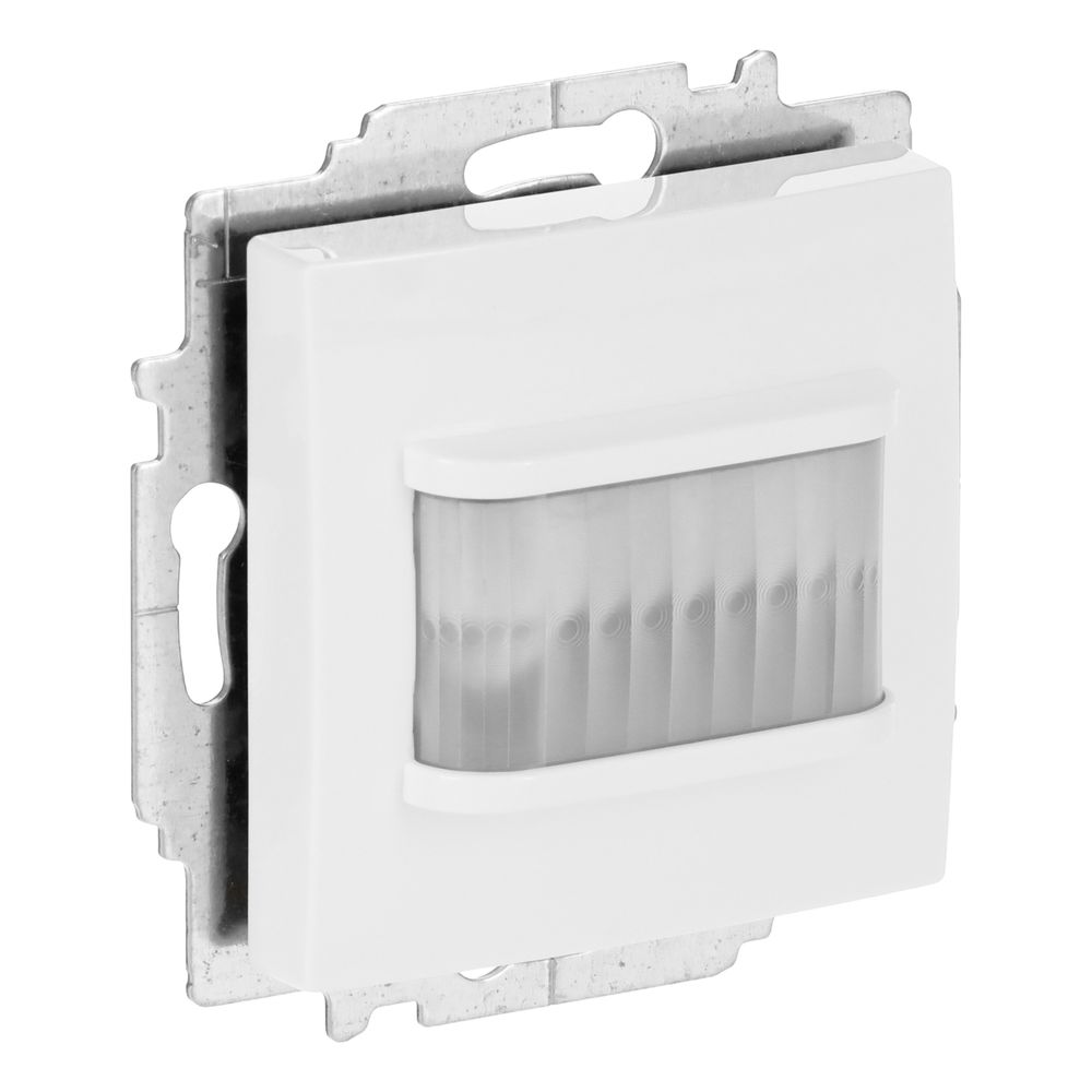 Busch Jäger Bewegungsmelder aws 6225/1.0-914 Busch-free@home Abd.Busch-balance SI... BJ-2CKA006220A0369 4011395190364 (Abb. 3)