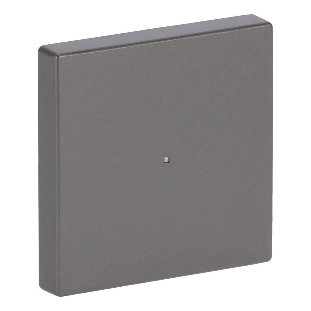 Busch Jäger Wippe 1f edelstahl 6230-10-866 Busch-free@home pur edelstahl... BJ-2CKA006220A0413 4011395202562 (Abb. 3)