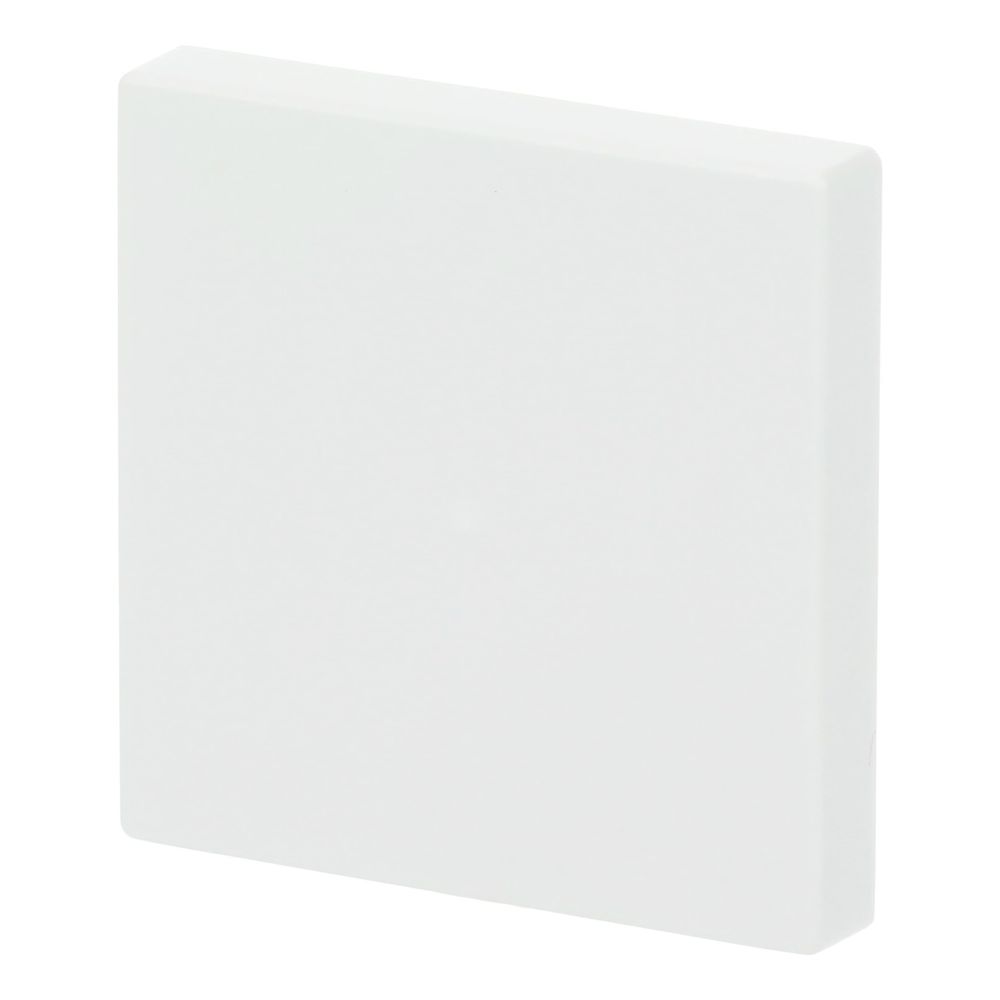 Busch Jäger Wippe 1f studioweiß matt 6230-10-884 Busch-free@home future linear... BJ-2CKA006220A0481 4011395203125 (Abb. 2)