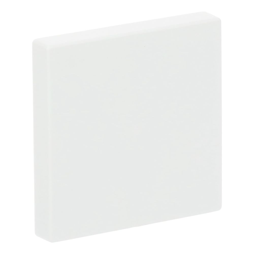 Busch Jäger Wippe 1f studioweiß matt 6230-10-884 Busch-free@home future linear... BJ-2CKA006220A0481 4011395203125 (Abb. 3)