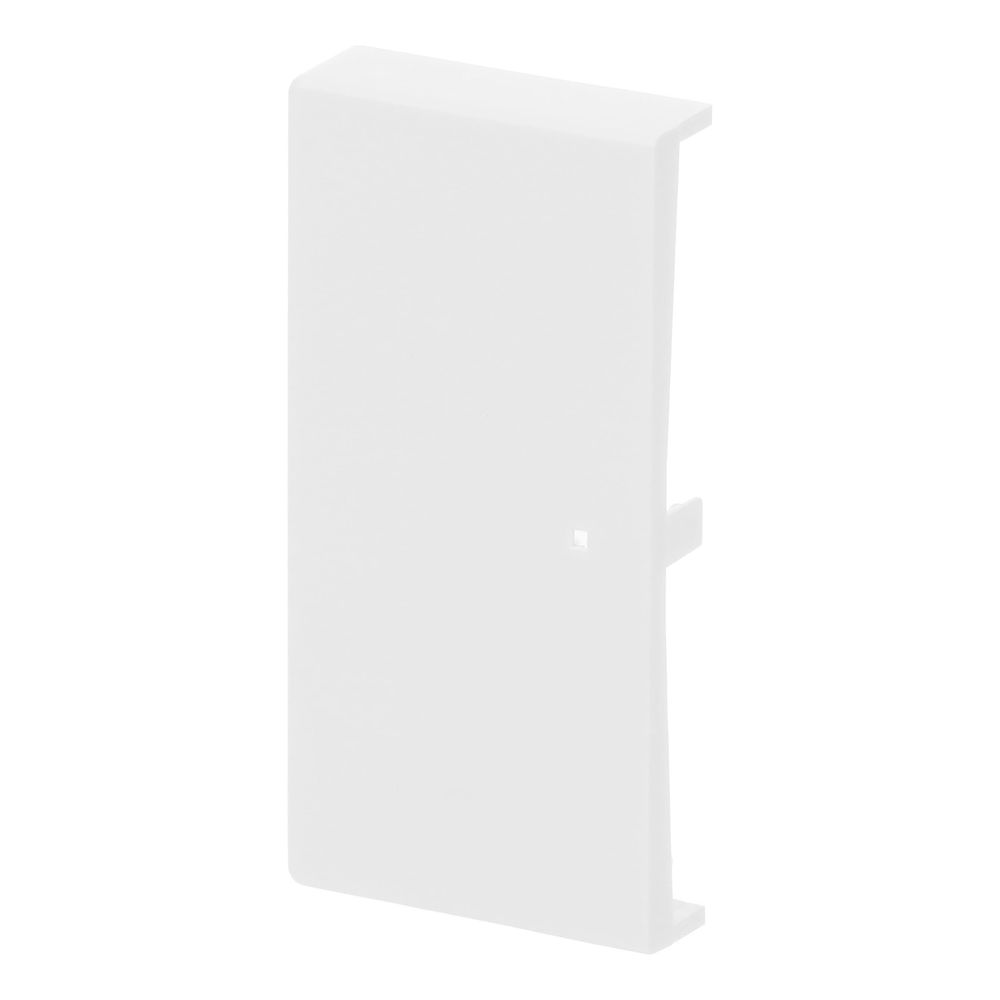 Busch Jäger Wippe 2f studioweiß matt 6230-20-884 Busch-free@home future linear... BJ-2CKA006220A0486 4011395203187 (Abb. 2)