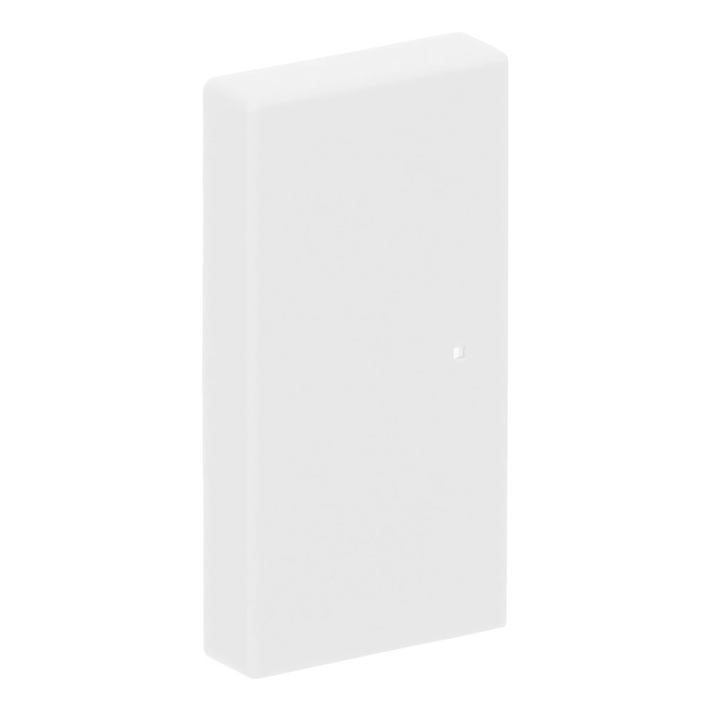Busch Jäger Wippe 2f studioweiß matt 6230-20-884 Busch-free@home future linear... BJ-2CKA006220A0486 4011395203187 (Abb. 3)