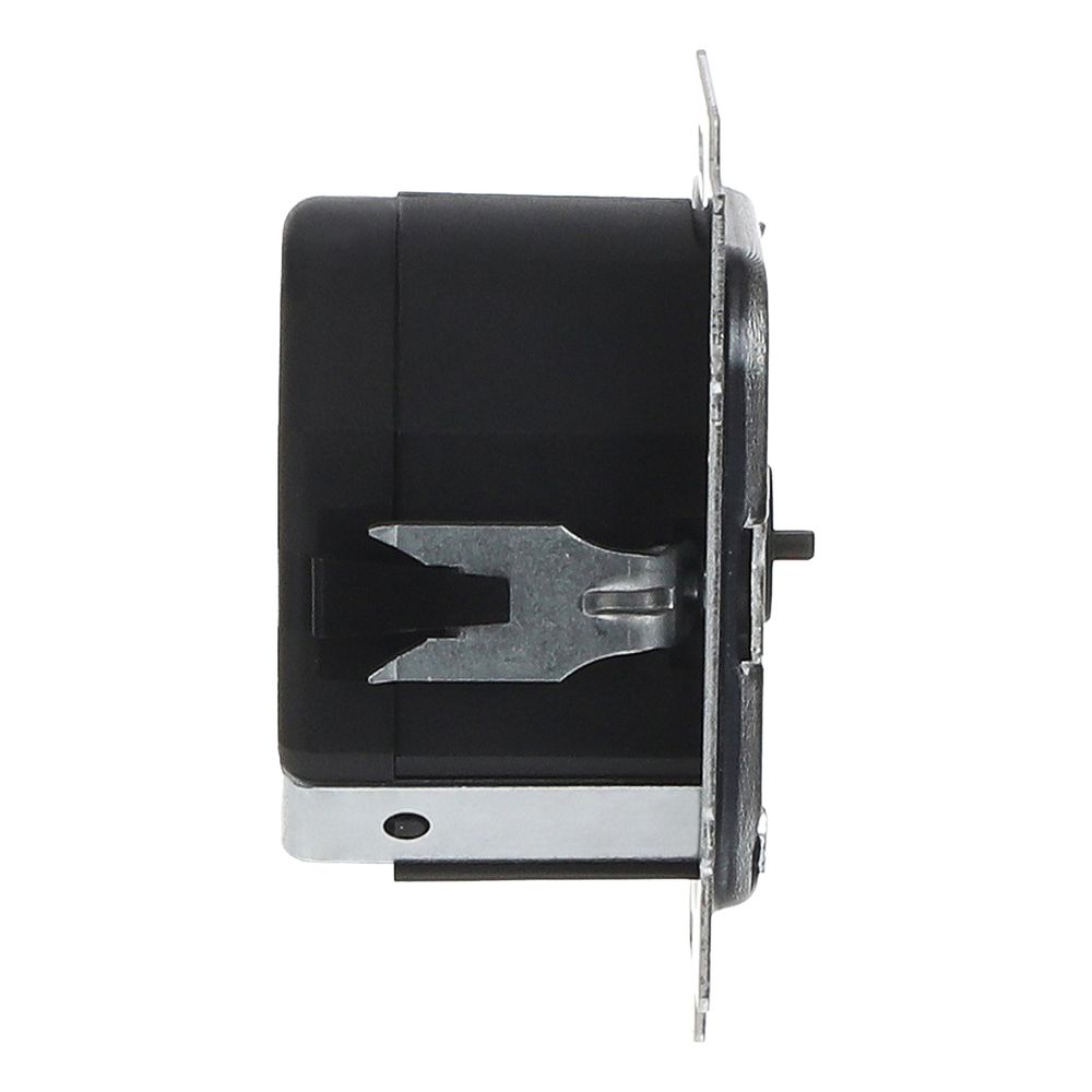 Busch Jäger UP Universal Relais 6401U-102 2300W/VA 3-Leiter Anschlusstechnik für Gl... BJ-2CKA006401A0048 4011395991299 (Abb. 5)