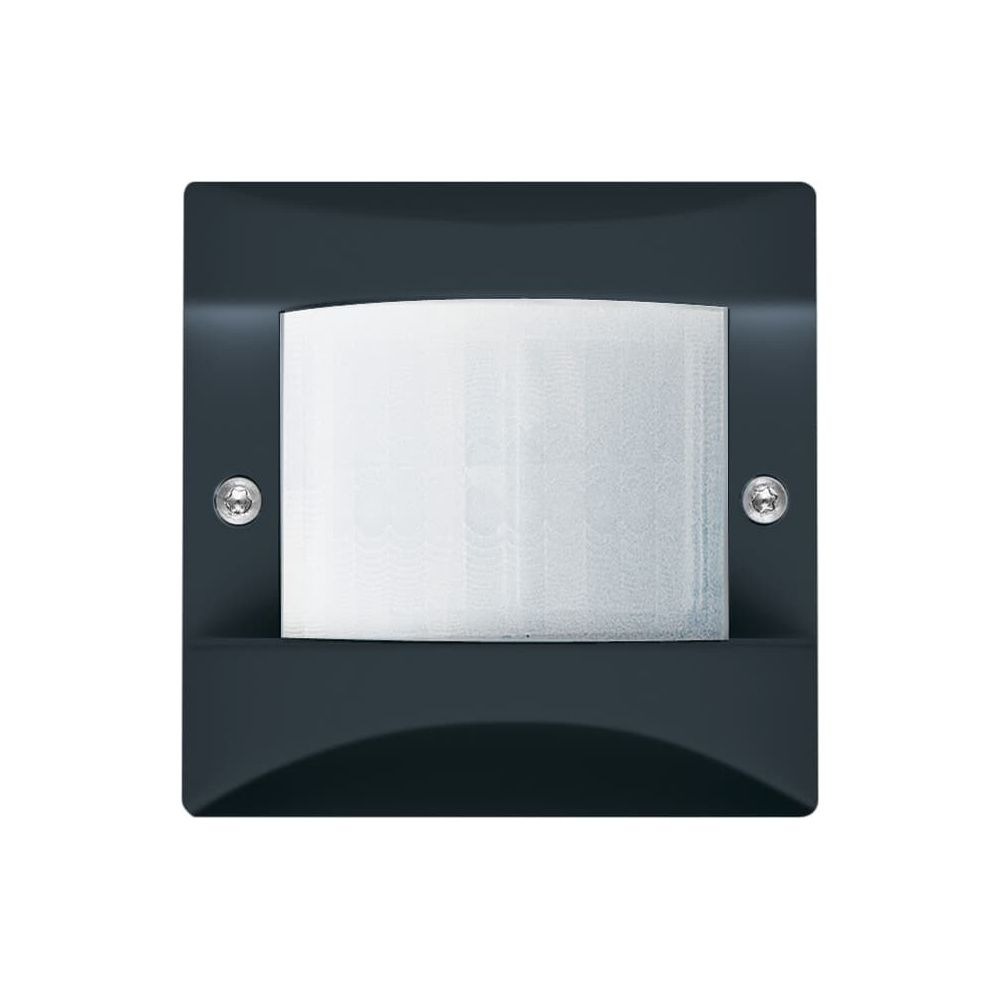 Busch Jäger UPWG Allwetter Wächter 6800-35-102C 180 UP Sensor Kombilinse anthrazit... BJ-2CKA006800A1740 4011395891209 (Abb. 1)