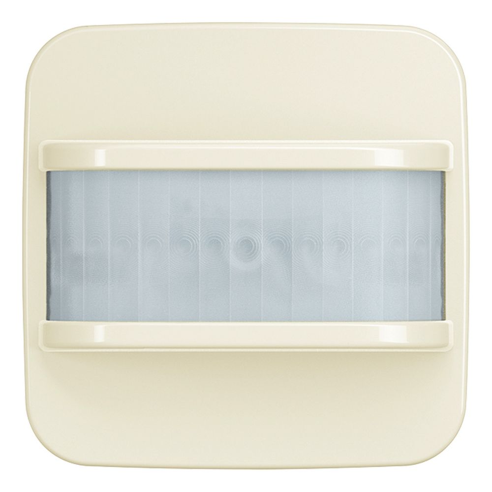 Busch Jäger Bewegungsmelder 180 flex 64762-212 Komfort Sensor... BJ-2CKA006800A2952 4011395295021 (Abb. 1)