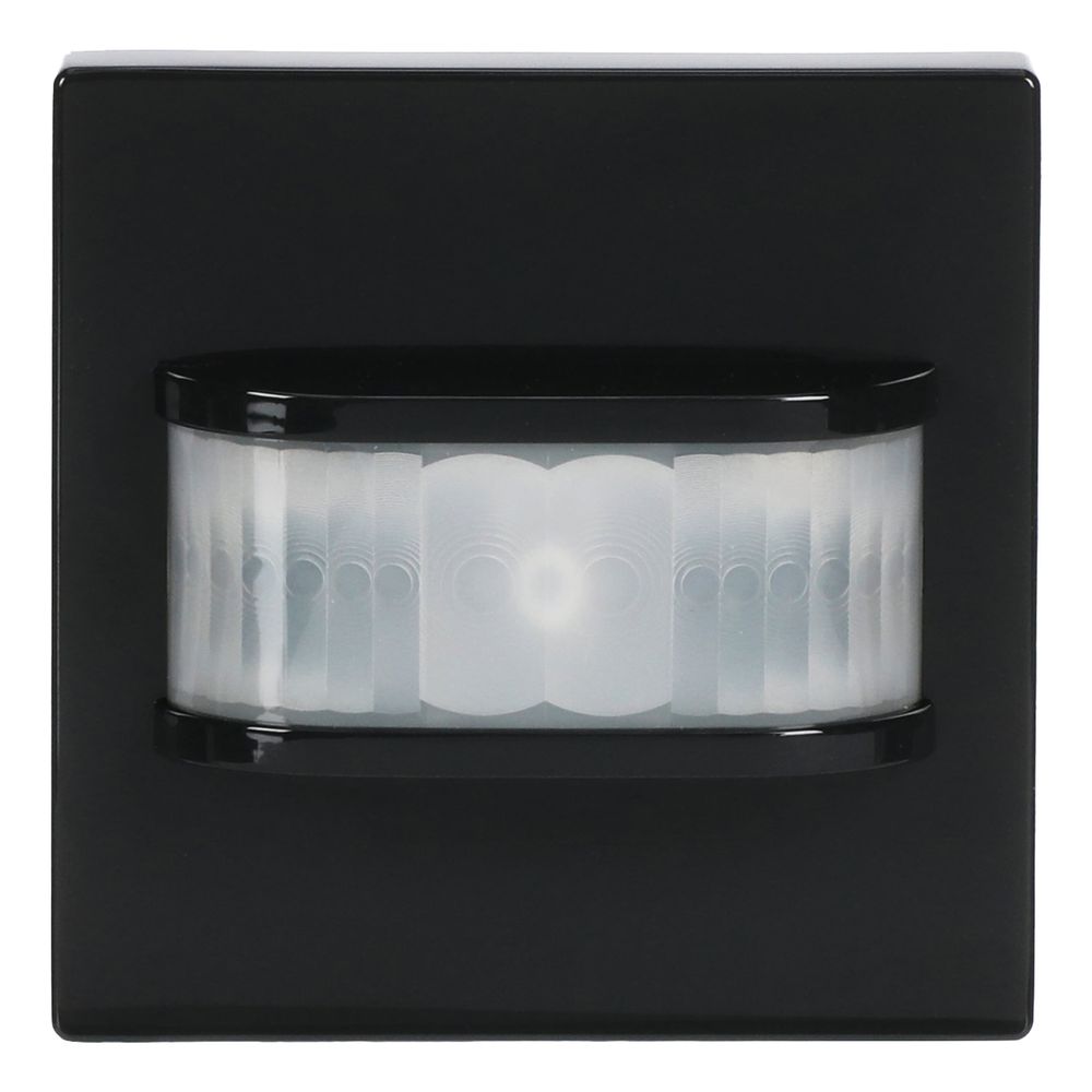 Busch Jäger Bewegungsmelder 180 flex 64762-81 Komfort Sensor anthrazit... BJ-2CKA006800A2957 4011395295052 (Abb. 1)