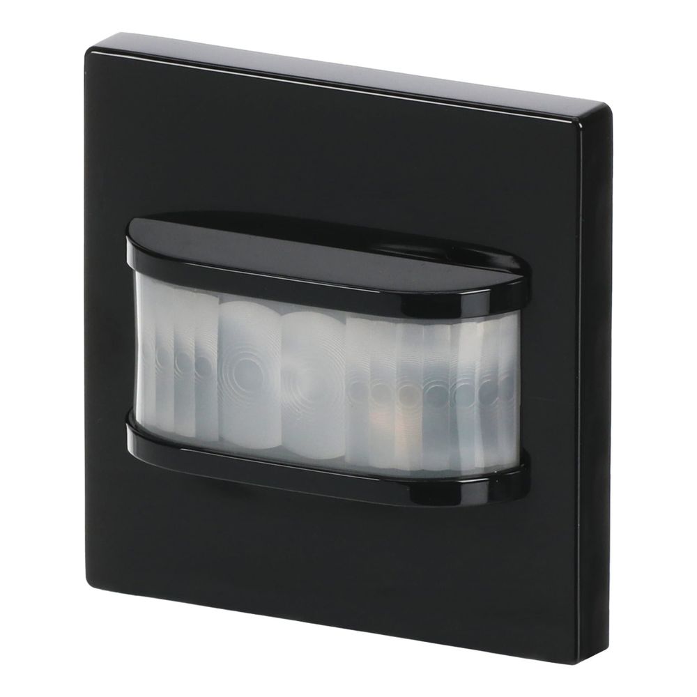 Busch Jäger Bewegungsmelder 180 flex 64762-81 Komfort Sensor anthrazit... BJ-2CKA006800A2957 4011395295052 (Abb. 2)