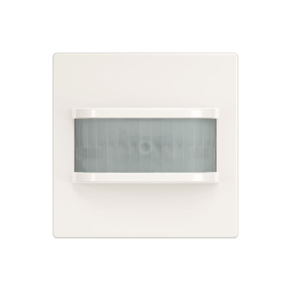 Busch Jäger Bewegungsmelder 180 flex 64762-84 Komfort Sensor... BJ-2CKA006800A2963 4011395295083 (Abb. 1)