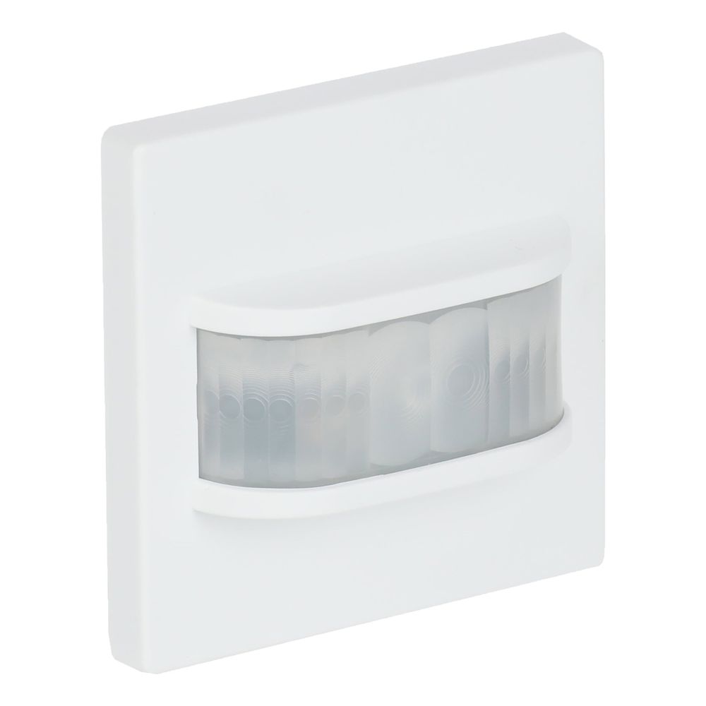 Busch Jäger Bewegungsmelder 180 flex 64762-884 Komfort Sensor... BJ-2CKA006800A2967 4011395295106 (Abb. 3)