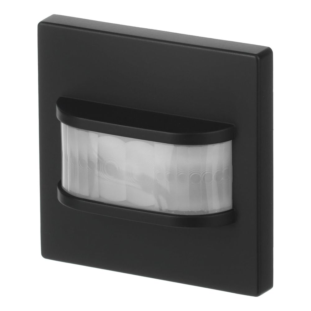 Busch Jäger Bewegungsmelder 180 flex 64762-885 Komfort Sensor... BJ-2CKA006800A2969 4011395295113 (Abb. 2)
