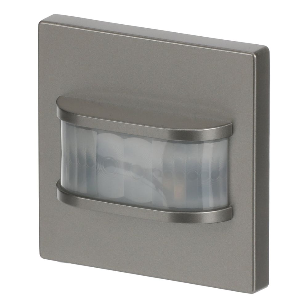 Busch Jäger Bewegungsmelder 180 flex 64762-866 Komfort Sensor... BJ-2CKA006800A2972 4011395295120 (Abb. 2)