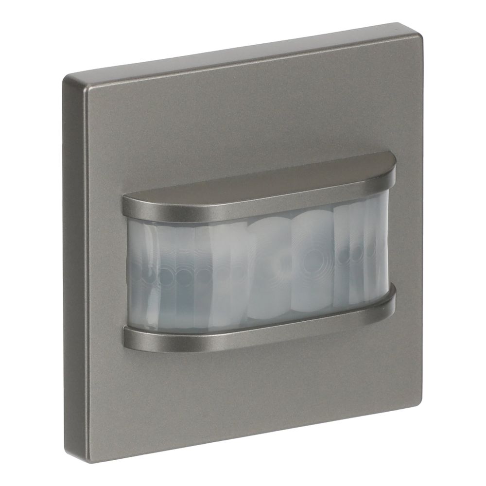 Busch Jäger Bewegungsmelder 180 flex 64762-866 Komfort Sensor... BJ-2CKA006800A2972 4011395295120 (Abb. 3)
