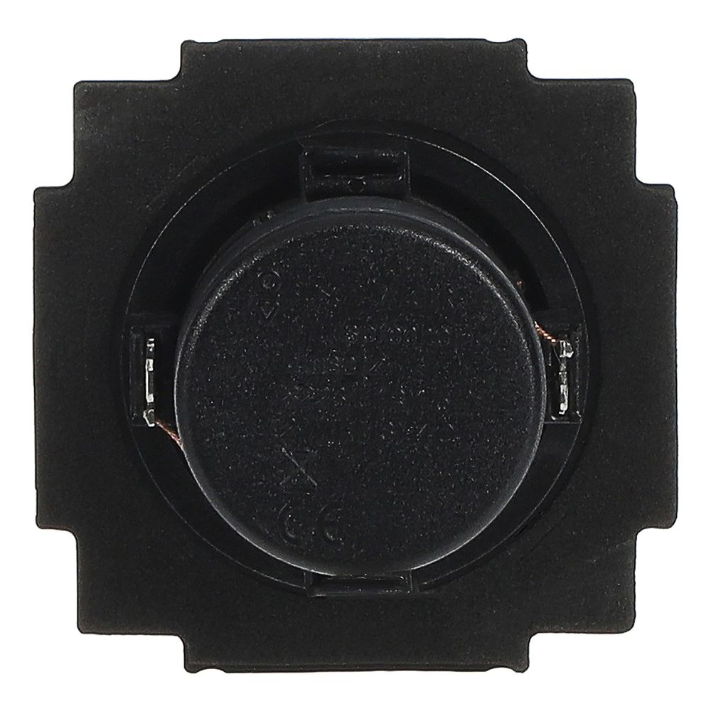 Busch Jäger UP Lautsprecher-Einsatz 8223 U für Busch-Radio DAB+ 8215 U-101 iNet 821... BJ-2CKA008200A0042 4011395104446 (Abb. 4)