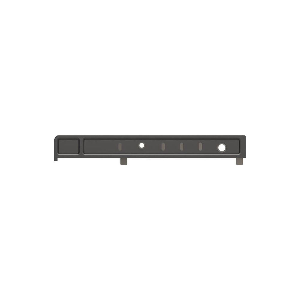 Busch Jäger Entnahmewerkzeug 51381MT-03 164x0x0mm... BJ-2TMA130160B0075 6955891811270 (Abb. 1)