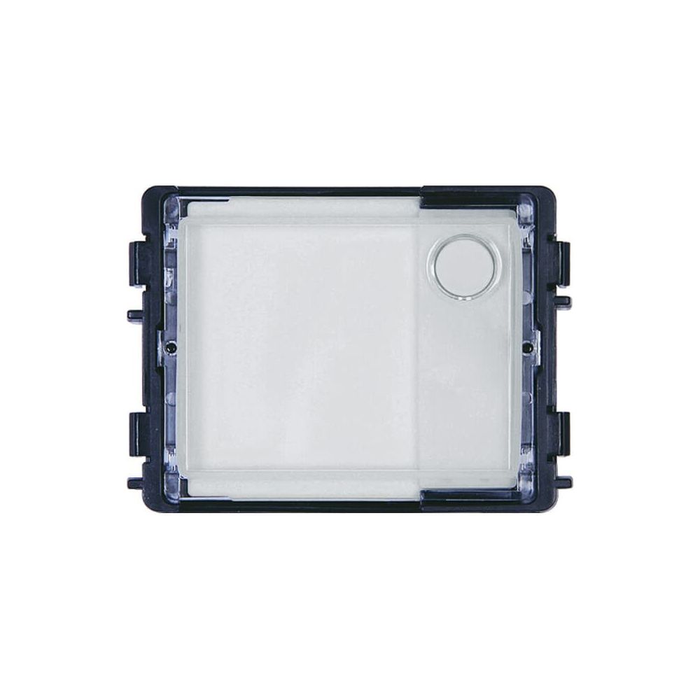 Busch Jäger Tastenmodul 1-fach 51381RP1-03... BJ-2TMA130160N0023 6955891810693 (Abb. 1)