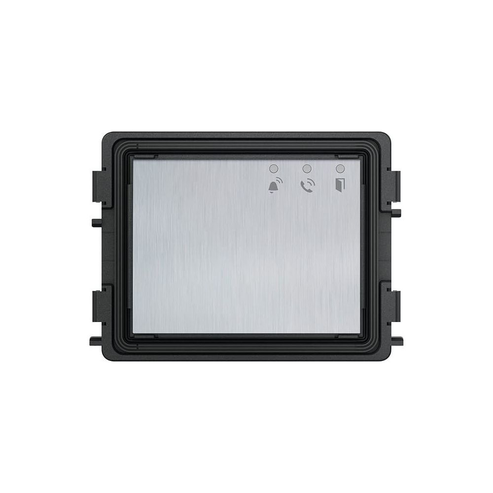 Busch Jäger Audiomodul A251381A-A-03 für Busch-Welcome 2-Draht... BJ-2TMA200160A0027 6955891815872 (Abb. 1)