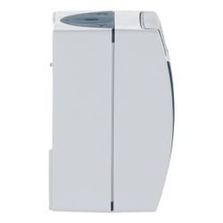 Busch Jäger APWG ocean Aus- und Wechselschalter 2601/6W-53 grau/blaugrün... BJ-2CKA001085A1603 4011395992470 (Abb. 1)