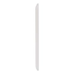 Busch Jäger Reflex SI Rahmen 3-fach 2513-214 alpinweiss... BJ-2CKA001725A0944 4011395099308 (Abb. 1)