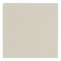 Busch Jäger Wippe Wechsel solo future 1786-82 savanne/ews 1-fach elfenbeinweiß... BJ-2CKA001751A2741 4011395994948 (Abb. 1)