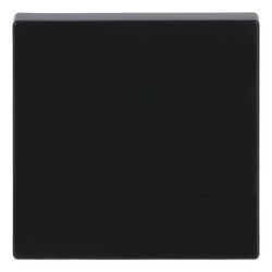 Busch Jäger Wippe Wechsel 1786-81 anthrazit 1-fach... BJ-2CKA001751A2926 4011395056011 (Abb. 1)