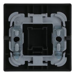 Busch Jäger Wippe Wechsel 1786-81 anthrazit 1-fach... BJ-2CKA001751A2926 4011395056011 (Abb. 1)