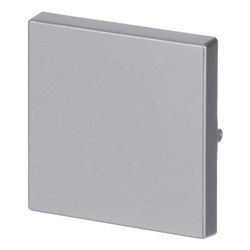 Busch Jäger future linear Wippe Wechsel 1786-83 alusilber... BJ-2CKA001751A2943 4011395070178 (Abb. 1)